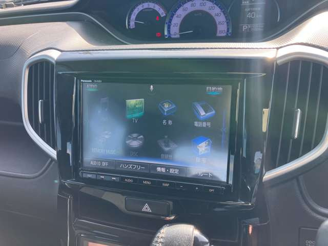 ������0�~�Œ�120��܂Ń��[��OK�����q�l�̂��܂��܂ȃv�����ɍ��킹�Ă����p�\�ł��􂨋C�y�ɂ����k��������