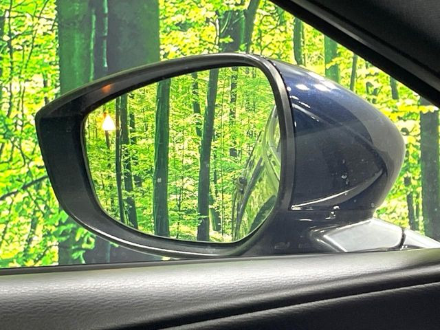 �y�u���C���h�X�|�b�g���j�^�����O�z���s���A�h�A�~���[�̎��p�ɂȂ�₷���ӏ��Ɍ㑱�Ԃ��ڋ߂���ƃT�C�h�~���[�t�߂Ɍx����\���A�h���C�o�[�ɒ��ӊ��N�����Ă���܂��B