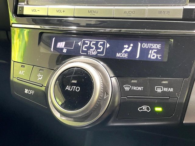 �y�I�[�g�G�A�R���z��x���D�݂̉��x�ɐݒ肷��΁A�ԓ��̉��x�����m�����ʂ≷�x�������Œ����B����&hellip;����&hellip;�Ɖ��x���X�C�b�`���������K�v�͂���܂���B���K�Ȏԓ���Ԃɂ͕K�{�̋@�\�ł��ˁ�