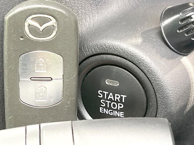 �y�A�h�o���X�g�L�[�z�J�o����|�P�b�g�ɓ��ꂽ�܂܂ł��h�A�̎{���E�������\�ȃX�}�[�g�L�[�𑕔��B�G���W���̃I���E�I�t�����J�M�����o���K�v����������Ƃ��Ă��֗��ł���