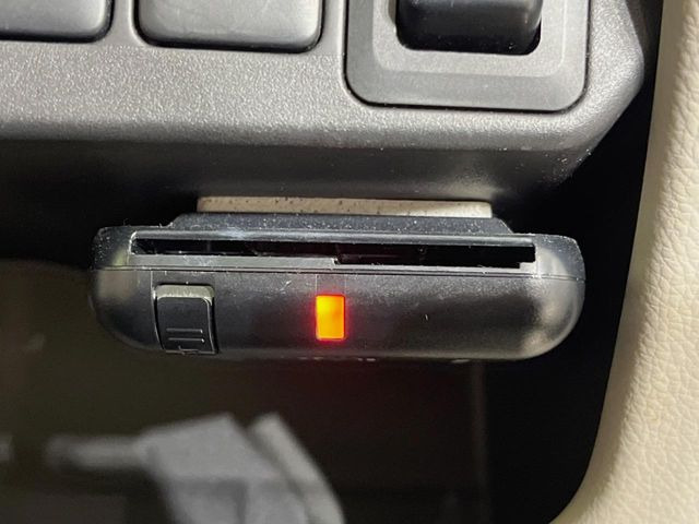 �yETC�z�������H�̗��������X�g���X�Ȃ��ʉ�!�b��̃X�|�b�g��T�[�r�X�G���A�ɑ����u�X�}�[�gIC�v���p���͕K�{�̃A�C�e���ł��B���X�ŃZ�b�g�A�b�v�����{�A���[�ԓ������炷���ɂ����p���������܂�!