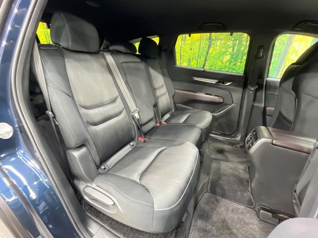 �㕔���Ȃ��C�ɂȂ�悤�ȃL�Y�E�����ւ��蓙�A�傫�ȃ_���[�W�͂Ȃ��A�ǍD�ȏ�Ԃł��B