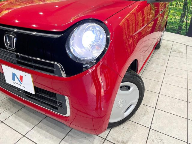 �yHID�w�b�h���C�g�z���ɖ��邭�O�����Ƃ炵�Ă����̂ŁA���V����Ԃ̑��s�������E�ǍD�ň��S���Ă���肢�������܂��B