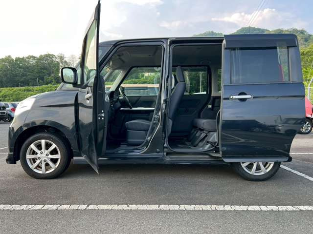 �����d�b�ł̂��₢���킹�͖����d�b�y0078-6003-685042�z�������p����������