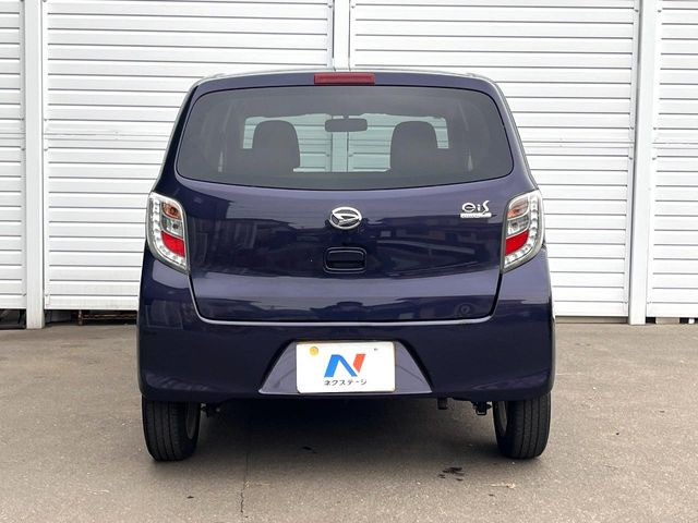 ���S�̍Œ�10�N�E���s�������ۏ�(�L��)�����p�ӁB�ۏؓ��e���[���͂������A�����_��&�I�C��������A�N�����x�̑S���E24���ԃ��[�h�T�[�r�X���t�т���Ă���܂��̂ł����S�������B