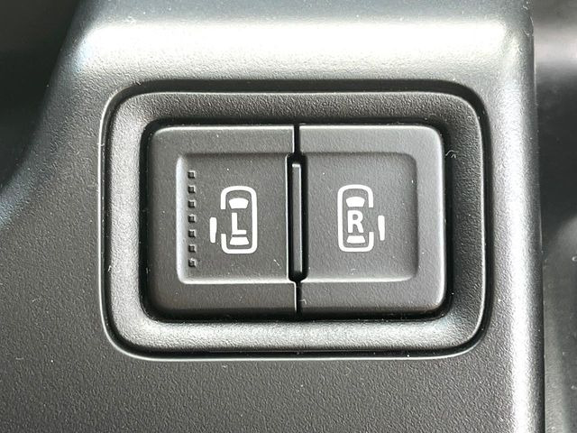 �y�����p���[�X���C�h�h�A�z�X�}�[�g�L�[��^�]�Ȃ̃X�C�b�`�Ō�ȗ����X���C�h�h�A�̊J���\���d��������͂����ăh�A���J����K�v�������A�����Ȃ��q�l�ł��ȒP�ɊJ���߂ł����K�ł���