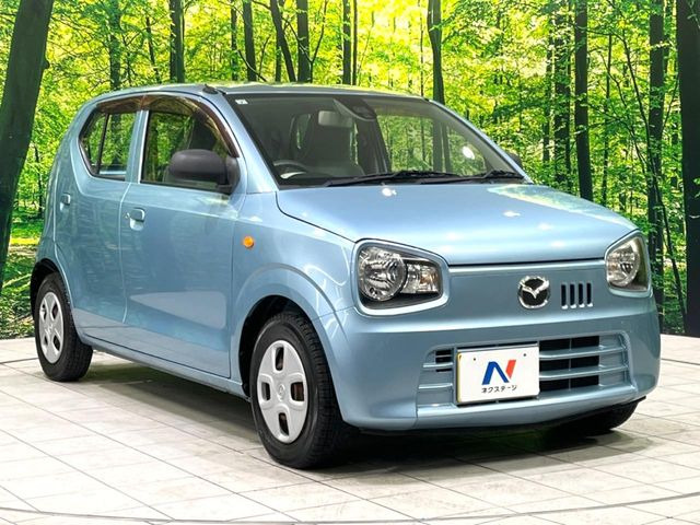 �����E�{�[�i�X�����s�v&�Œ�10�N�Ԃ̐ݒ肪�\�ȃI�[�g���[�������p�ӂ��Ă���܂�!�����̂Ȃ��x�����v�����ɂčw�����\�ł���