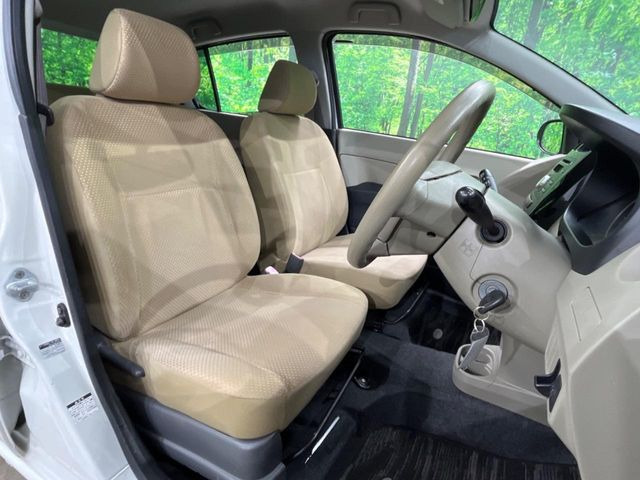 �^�]�ȃV�[�g���͎g�p�������Ȃ��A�ǍD�ȏ�ԂƂȂ��Ă��܂��B���J�Ɏg���Ă������Ƃ��悭�킩��܂��ˁB