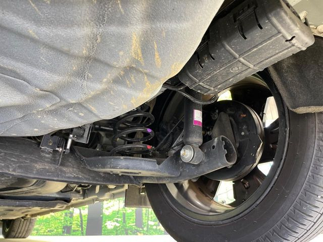 ���Ԃ����S���Ă���肢�������ׂɂ́A�����̒���_�����������܂���B�T�[�r�X�T�|�[�g(�L���ۏ�)�ł͖����_�������񋟂��Ă���A���S�̃J�[���C�t�����߂�������������T�|�[�g�̐��������Ă��܂��B