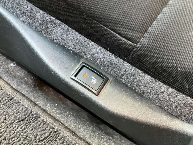 ���S���\���[�����Ă܂��B