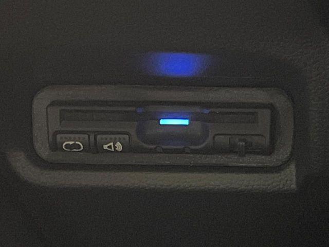 �yETC�z�������H�̗��������X�g���X�Ȃ��ʉ�!�b��̃X�|�b�g��T�[�r�X�G���A�ɑ����u�X�}�[�gIC�v���p���͕K�{�̃A�C�e���ł��B���X�ŃZ�b�g�A�b�v�����{�A���[�ԓ������炷���ɂ����p���������܂�!