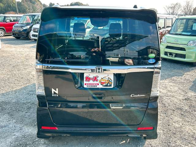 �I�[�g���[�����X�����͓���0�~����Œ�120��܂ł��Ή��\�����C�y�ɂ����k��������