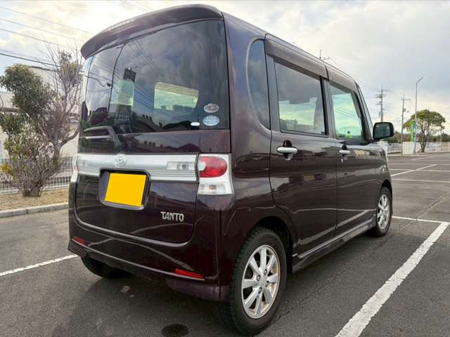 �����d�b�ł̂��₢���킹�͖����d�b�y0078-6003-685042�z�������p����������