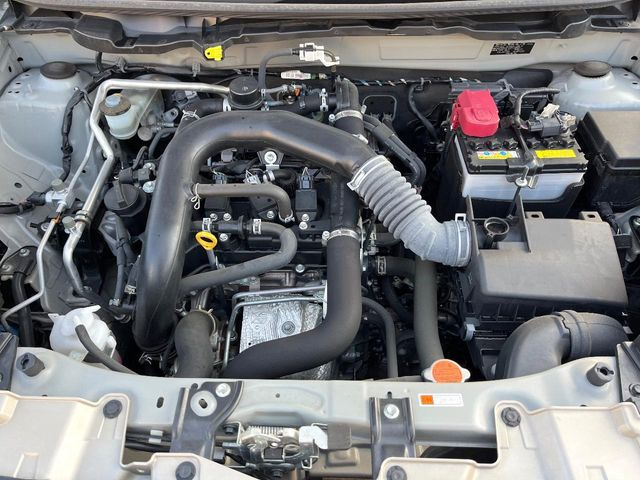 ���q�l�ɂ�����������u���z�̈��v�����񋟂������܂���X�^�b�t�ꓯ�F�l�̌䗈�X�S��肨�҂����Ă���܂�!!