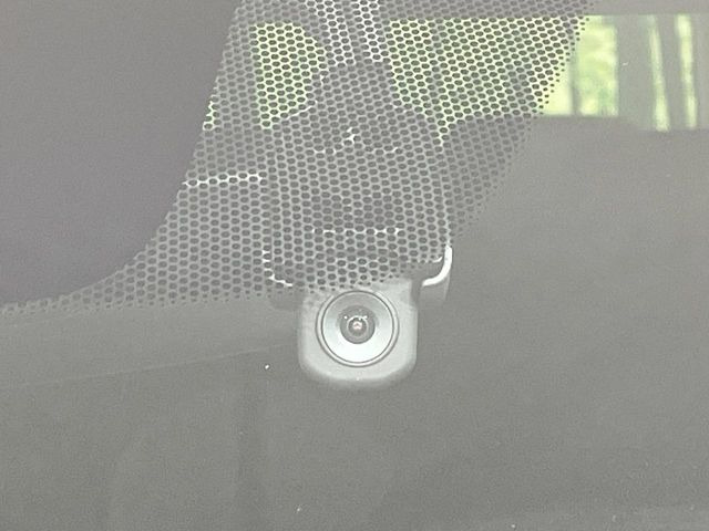 �y�h���C�u���R�[�_�[�z�h���C�u���R�[�_�[����!���s���͂������A������^�]�⎖�̂ɑ��������ہA�f���ŋL�^���A����̃��X�N�ɔ����܂��B���L�^�pSD�J�[�h�͂��q�l�����g�ł��������������K�v������܂��B