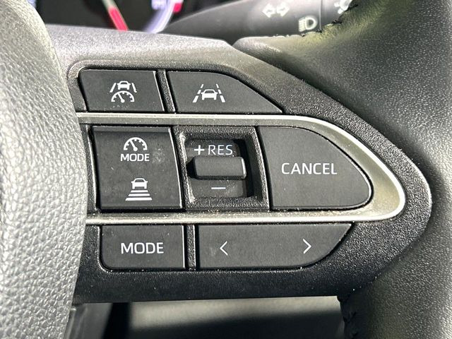 �y���[�_�[�N���[�Y�R���g���[���z�������H�ł̒��������s���y��!!�����ő��x��ۂN���[�Y�R���g���[�����A�Փˌy���V�X�e���ƘA�g���A�O���̎ԗ������m���ĎԊԂ�ۂ悤�ɑ��x���߂��Ă���܂�!!