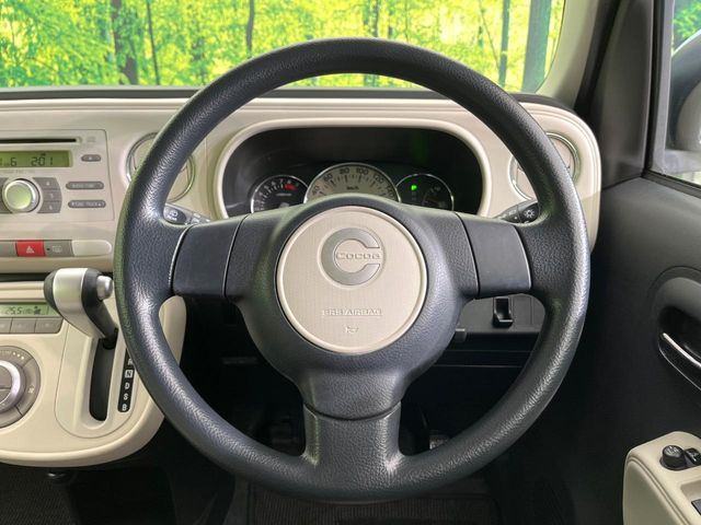 �X�e�A�����O���g�p�������Ȃ��A���ꂢ�ȏ�ԂƂȂ��Ă���܂���