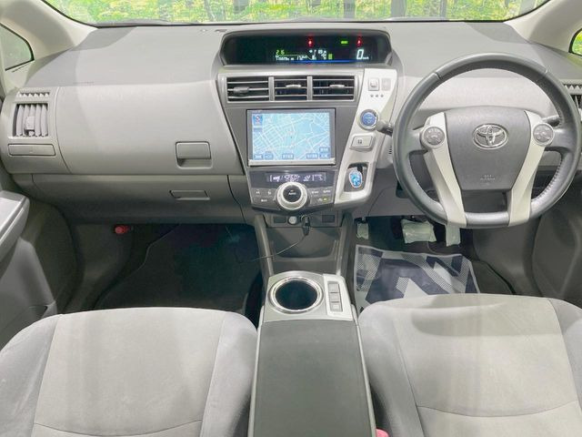 �O���[�v���݌ɐ���30,000��!!�S���̌n��X���烁�[�J�[�E�Ԏ��킸���Љ�o����̂ŁA���Ȃ��Ƀs�b�^���̂��Ԃ�������͂��ł���܂��͂��₢���킹��������