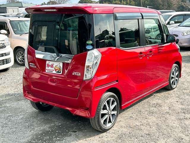 ���Ԃ̂��w������I�C�������E�����E�Ԍ��E�C�ӕی��E�C���E������ł����C��������!�e�؁E���J�ɂ��Ή��v���܂���