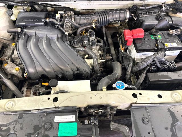 �e�؁E���J�Ȑ�僁�J�j�b�N�X�^�b�t������!�E�Ԍ��E�_�������E���̓��̏C���ȂǃA�t�^�[�T�[�r�X�����S�B���Ԃ̃J�X�^�}�C�Y���l�N�X�e�[�W�̃T�[�r�X�X�^�b�t�܂ł����k��������!