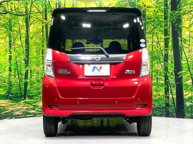 ���S�̍Œ�10�N�E���s�������ۏ�(�L��)�����p�ӁB�ۏؓ��e���[���͂������A�����_��&�I�C��������A�N�����x�̑S���E24���ԃ��[�h�T�[�r�X���t�т���Ă���܂��̂ł����S�������B