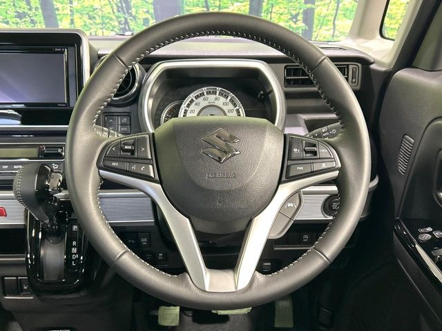 �y�����v�����X�e�A�����O�z�㎿�Ȋv���g�p���邱�ƂŁA��ɂ����������݂ƂĂ��^�]���₷���n���h���ł���