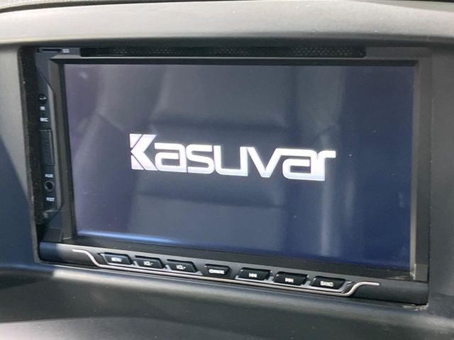 �y�f�B�X�v���C�I�[�f�B�I�z���F���������f�B�X�v���C�I�[�f�B�I�𑕔������쐫���ǍD�Œ����I�ȃ\�[�X�I�����\�ł��B