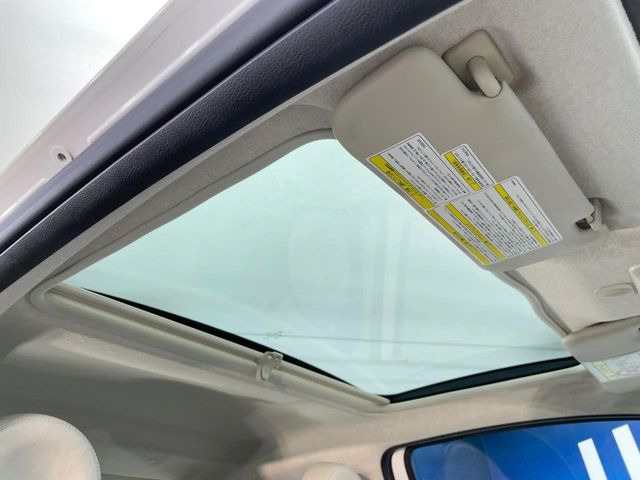 ���K���X���[�t:�J���������Ղ�̊󏭑����A�K���X���[�t����������Ă��܂�!�ԓ��ɖ�����������ꂽ��i�F���y���ވȊO�ɂ��A�ԓ��̋�C���ȒP�Ɋ��C�ł��ĉ��K�ł�!