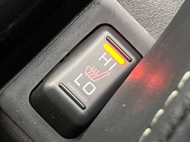 �y�V�[�g�q�[�^�[�z�������ɏd�󂷂�V�[�g�q�[�^�[!�G�A�R����葁�����܂��Ă����̂Ŋ�����̐l�����S�ł��ˁ�G�A�R���̉����͊������邩����A�Ƃ������ɂ����������߂ł��B