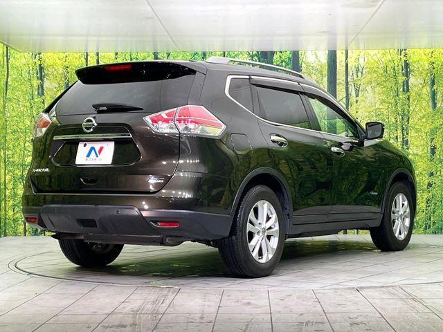 ���S���̃l�N�X�e�[�W���炨���񂹂��\��!�����̓X�܂ɓW�����Ă���N���}���C�ɂȂ�ꍇ���A�Ŋ��̓X�܂ł��������������Ƃ��\�ł�!���񎄂����ɗv�]������������������!���ʓr��p