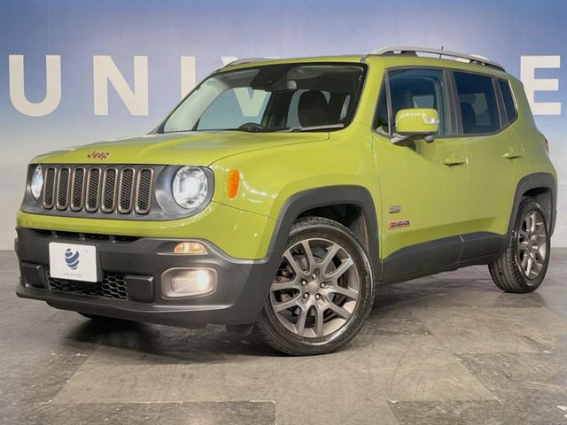 ��HID�w�b�h���C�g:���邭�O�����Ƃ炵�Ă����̂ŁA���V����Ԃ̑��s�������E�ǍD�ň��S���Ă���肢�������܂��B