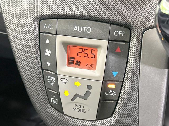 �y�I�[�g�G�A�R���z��x���D�݂̉��x�ɐݒ肷��΁A�ԓ��̉��x�����m�����ʂ≷�x�������Œ����B����&hellip;����&hellip;�Ɖ��x���X�C�b�`���������K�v�͂���܂���B���K�Ȏԓ���Ԃɂ͕K�{�̋@�\�ł��ˁ�