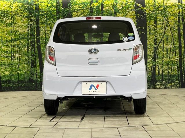 ���S�̍Œ�10�N�E���s�������ۏ�(�L��)�����p�ӁB�ۏؓ��e���[���͂������A�����_��&�I�C��������A�N�����x�̑S���E24���ԃ��[�h�T�[�r�X���t�т���Ă���܂��̂ł����S�������B