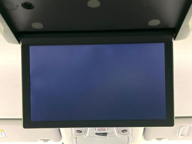 プリウス1.8 A ツーリングセレクション