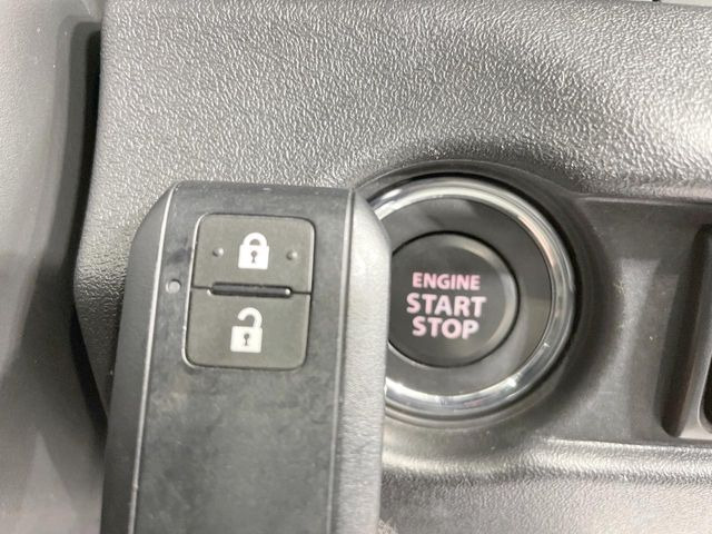 �y�L�[���X�X�^�[�g�V�X�e���z�J�o����|�P�b�g�ɓ��ꂽ�܂܂ł��h�A�̎{���E�������\�ȃX�}�[�g�L�[�𑕔��B�G���W���̃I���E�I�t�����J�M�����o���K�v����������Ƃ��Ă��֗��ł���