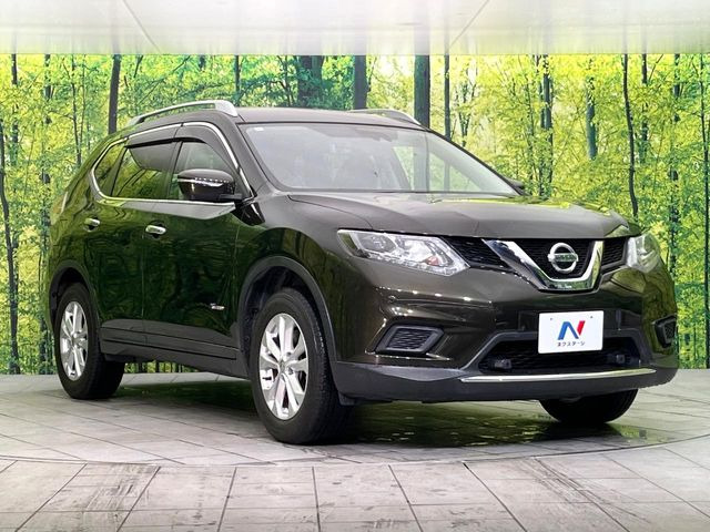 �������x�̃K���X�疌�ŝ����͂������A�㎿�ȃc���E����������B���O����_���J�����؂Ȉ��Ԃ�ی삵�A�F�����E�򉻂�h�~�B�u�e�X�v���b�V���R�[�g�v�A�u�e�v���~�b�T�R�[�g�v���炨�I�т��������܂��B