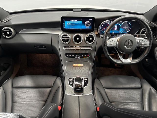 �A���ԃO���[�v���݌ɐ���2,000��!�S���̌n��X���烁�[�J�[�E�Ԏ��킸���Љ�o����̂ŁA���Ȃ��Ƀs�b�^���̂��Ԃ�������͂��ł���܂��͂��₢���킹��������