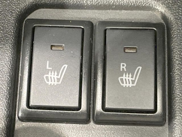 �y�V�[�g�q�[�^�[�z�������ɏd�󂷂�V�[�g�q�[�^�[!�G�A�R����葁�����܂��Ă����̂Ŋ�����̐l�����S�ł��ˁ�G�A�R���̉����͊������邩����A�Ƃ������ɂ����������߂ł��B