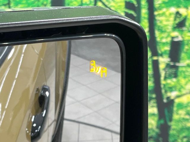 �y�u���C���h�X�|�b�g���j�^�[�z���s���A�h�A�~���[�̎��p�ɂȂ�₷���ӏ��Ɍ㑱�Ԃ��ڋ߂���ƃT�C�h�~���[�̃����Y�Ɍx����\��!�h���C�o�[�ɒ��ӊ��N�����Ă���܂��B