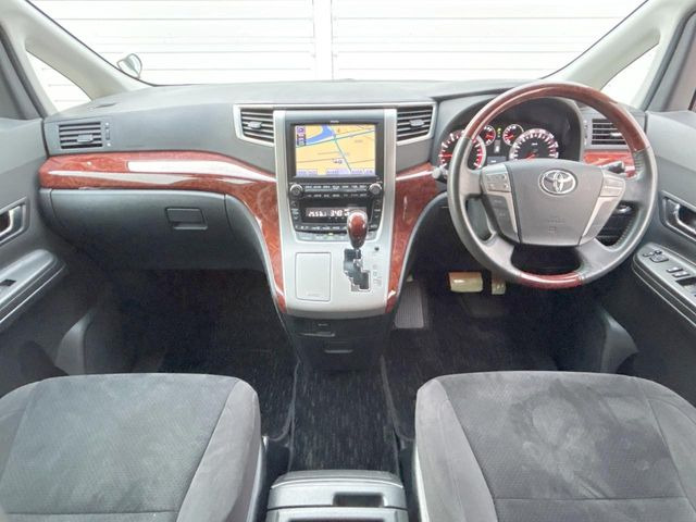 �O���[�v���݌ɐ���30,000��!!�S���̌n��X���烁�[�J�[�E�Ԏ��킸���Љ�o����̂ŁA���Ȃ��Ƀs�b�^���̂��Ԃ�������͂��ł���܂��͂��₢���킹��������