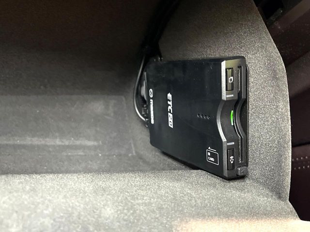 �yETC�z�������H�̗��������X�g���X�Ȃ��ʉ�!�b��̃X�|�b�g��T�[�r�X�G���A�ɑ����u�X�}�[�gIC�v���p���͕K�{�̃A�C�e���ł��B���X�ŃZ�b�g�A�b�v�����{�A���[�ԓ������炷���ɂ����p���������܂�!