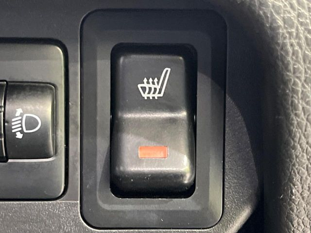 �y�V�[�g�q�[�^�[�z�������ɏd�󂷂�V�[�g�q�[�^�[!�G�A�R����葁�����܂��Ă����̂Ŋ�����̐l�����S�ł��ˁ�G�A�R���̉����͊������邩����A�Ƃ������ɂ����������߂ł��B