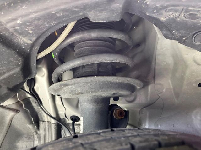 ���Ԃ����S���Ă���肢�������ׂɂ́A�����̒���_�����������܂���B�T�[�r�X�T�|�[�g(�L���ۏ�)�ł͖����_�������񋟂��Ă���A���S�̃J�[���C�t�����߂�������������T�|�[�g�̐��������Ă��܂��B