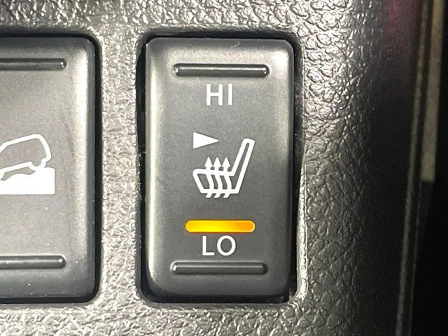 �y�V�[�g�q�[�^�[�z�������ɏd�󂷂�V�[�g�q�[�^�[!�G�A�R����葁�����܂��Ă����̂Ŋ�����̐l�����S�ł��ˁ�G�A�R���̉����͊������邩����A�Ƃ������ɂ����������߂ł��B