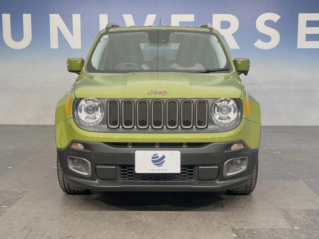 �������̒ʂ��Y��ȏ�Ԃ��ێ����Ă��邨�Ԃł����A�����ȃL�Y�̏󋵂⑼�̉ӏ��̂��ʐ^��������ł��܂��B�������̕��ł����S���Ă���������������l�A���q�l�̂���]�ɉ����ďo������育�Ή������Ă��������܂��B