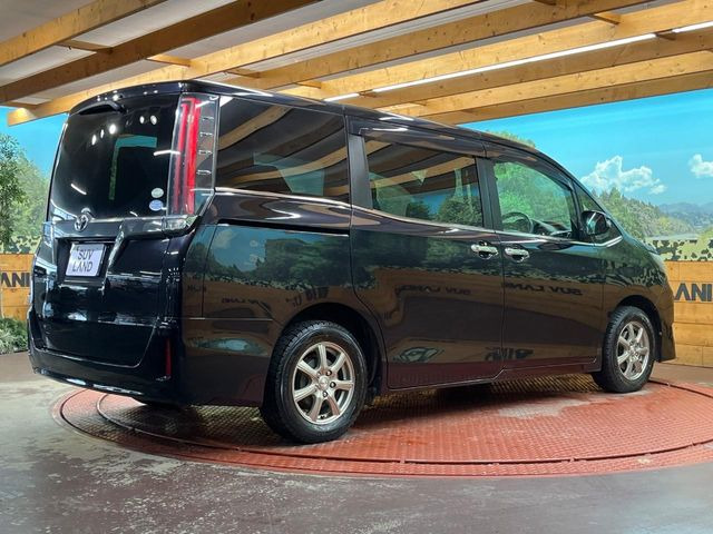 �������x�̃K���X�疌�ŝ����͂������A�㎿�ȃc���E����������B���O����_���J�����؂Ȉ��Ԃ�ی삵�A�F�����E�򉻂�h�~�B�u�e�X�v���b�V���R�[�g�v�A�u�e�v���~�b�T�R�[�g�v���炨�I�т��������܂��B