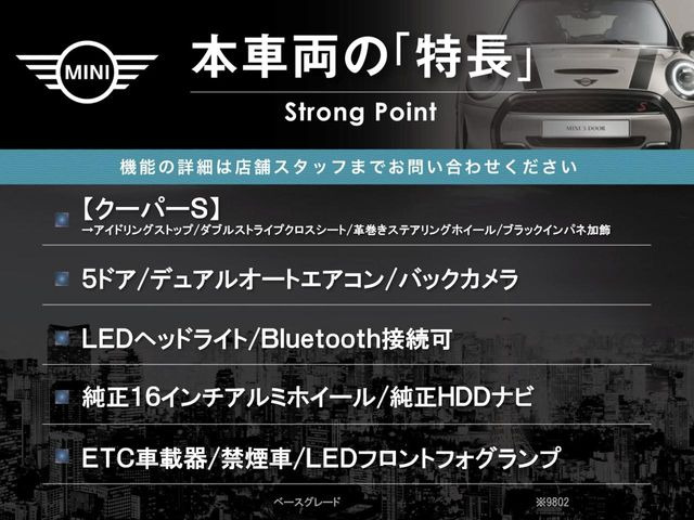 �{�ԗ��̎�ȓ������܂Ƃ߂܂����B��L�̑��ɂ����`��������Ȃ����͂��������܂��B���񂨋C�y�ɂ��₢���킹�������B