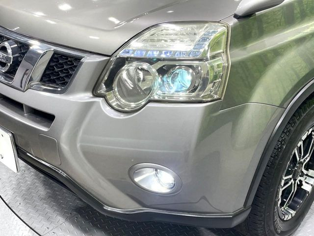 �yHID�w�b�h���C�g�z���ɖ��邭�O�����Ƃ炵�Ă����̂ŁA���V����Ԃ̑��s�������E�ǍD�ň��S���Ă���肢�������܂��B