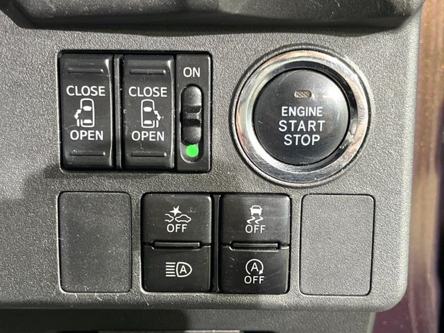 �y�����p���[�X���C�h�h�A�z�X�}�[�g�L�[��^�]�Ȃ̃X�C�b�`�Ō�ȗ����X���C�h�h�A�̊J���\���d��������͂����ăh�A���J����K�v�������A�����Ȃ��q�l�ł��ȒP�ɊJ���߂ł����K�ł���