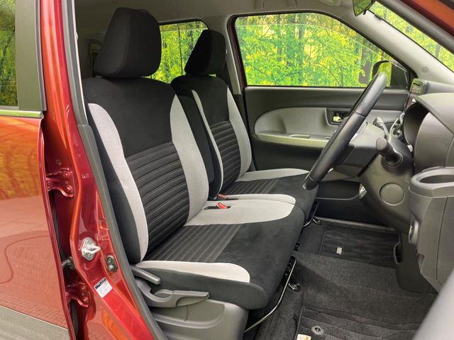 �^�]�ȃV�[�g���͎g�p�������Ȃ��A�ǍD�ȏ�ԂƂȂ��Ă��܂��B���J�Ɏg���Ă������Ƃ��悭�킩��܂��ˁB